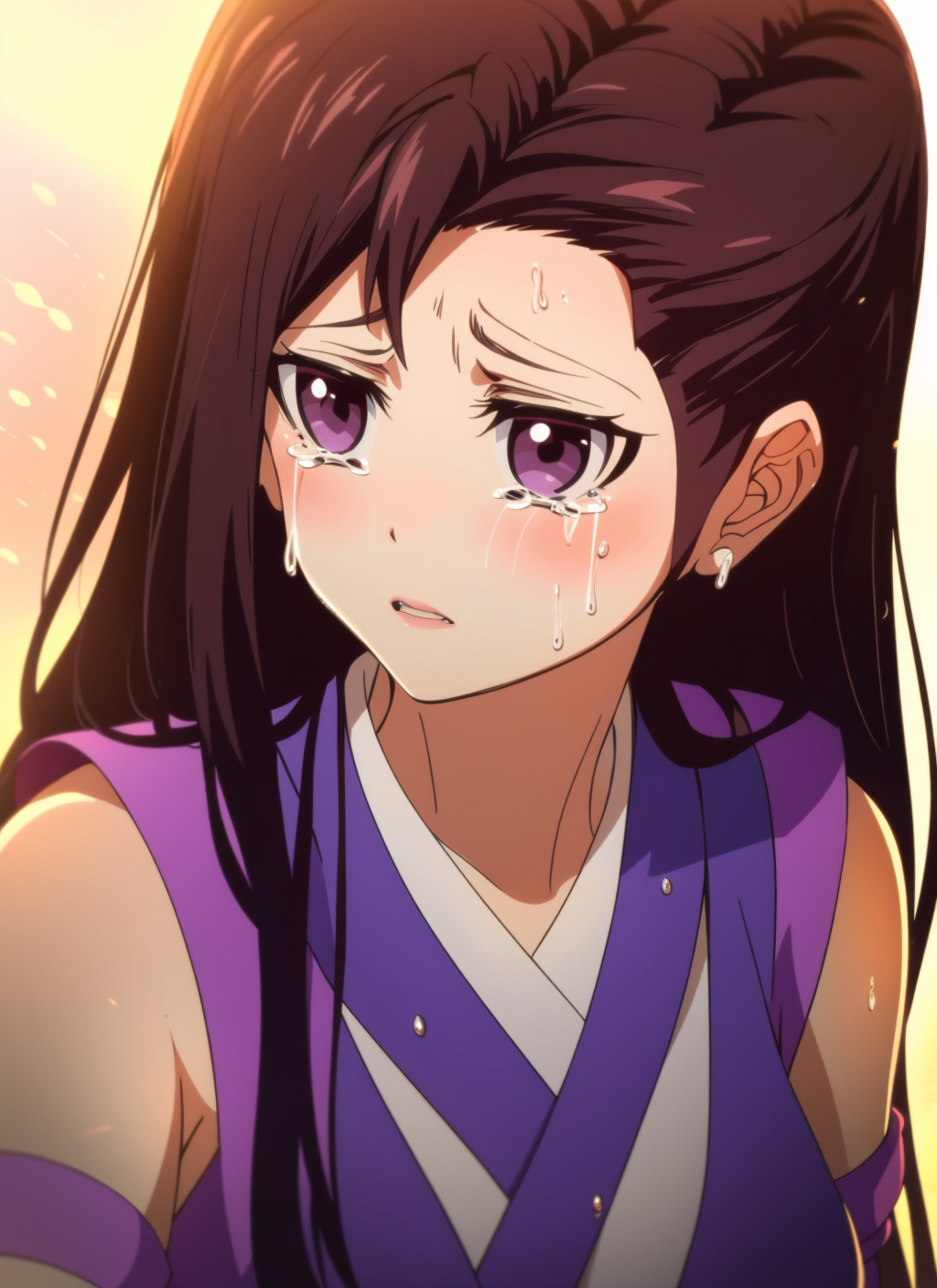 09654-1461250920-Masterpiece, best quality, 1girl, solo, powder blusher, ahoge, long hair, gradual background, (fine facial expression_ 1.4), big.png